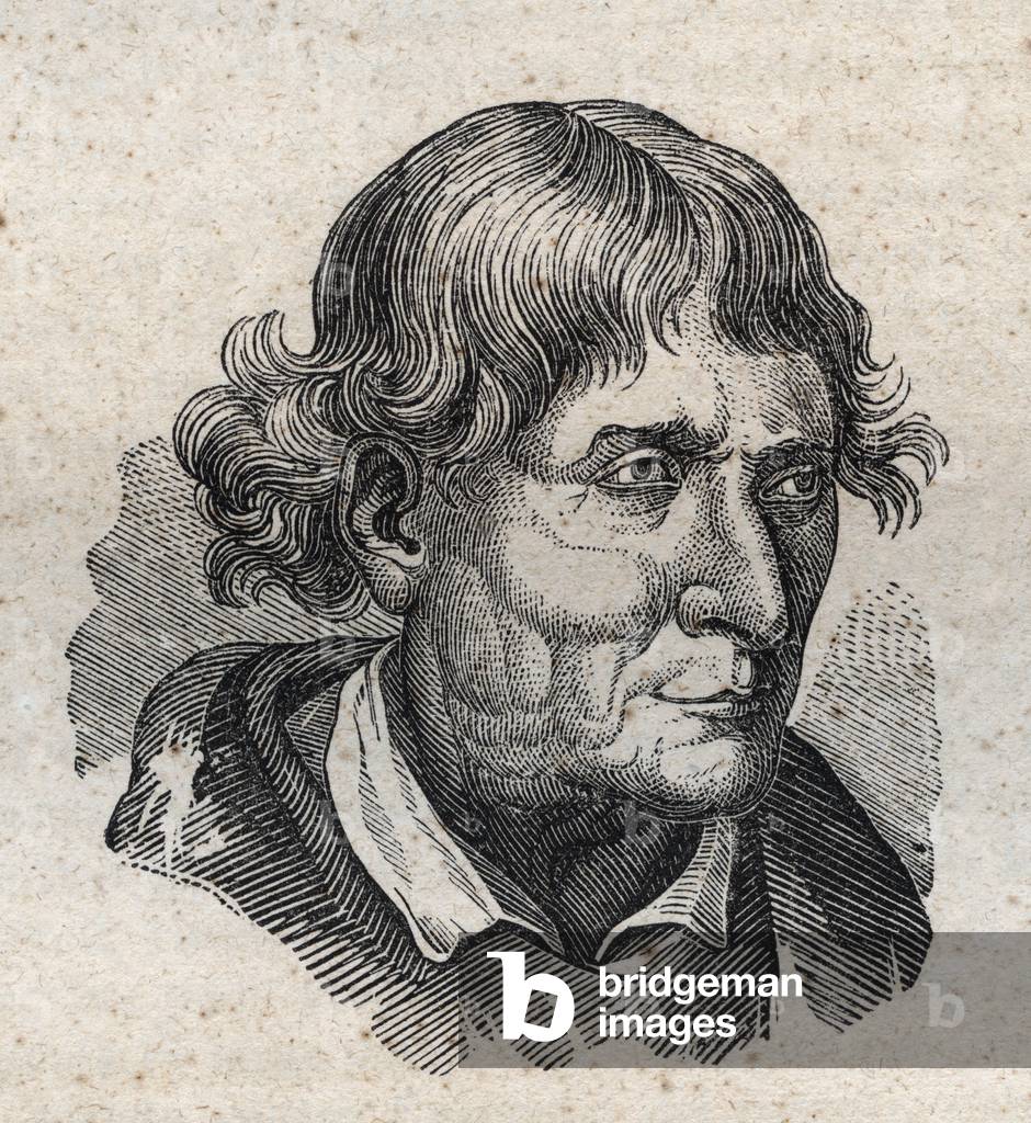 Giovanni Battista Casti (engraving)