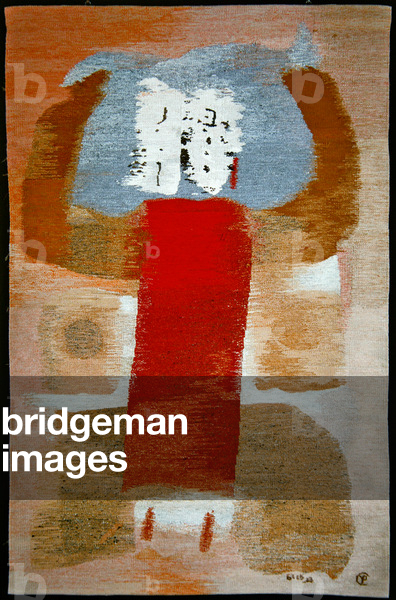 Benjamin, 1967 (lana)