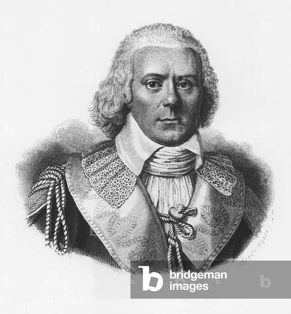 Paul Barras (engraving)