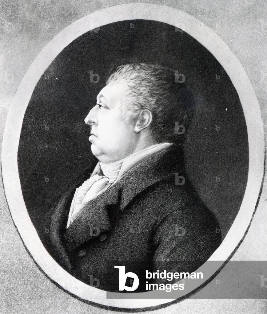Jan Ladislav Dussek (engraving)