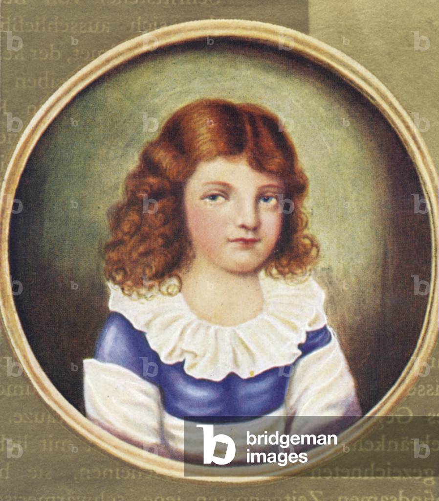 Carl Theodor Körner -