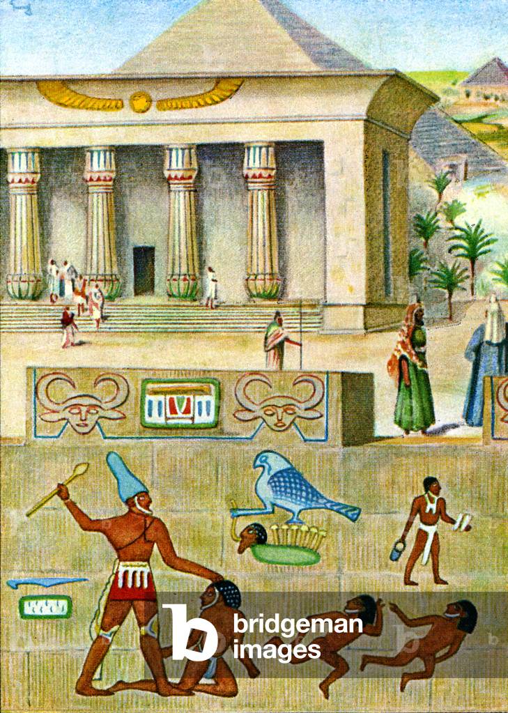 The Origin and Evolution of Writing