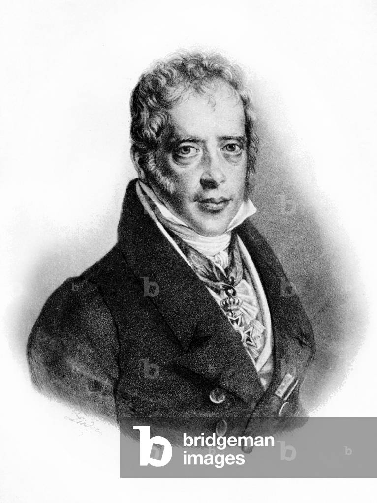 Solomon Meyer Rothschild