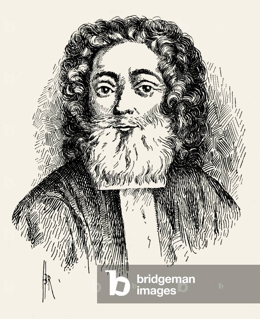 Ayllon, Solomon ben Jacob (16551728)