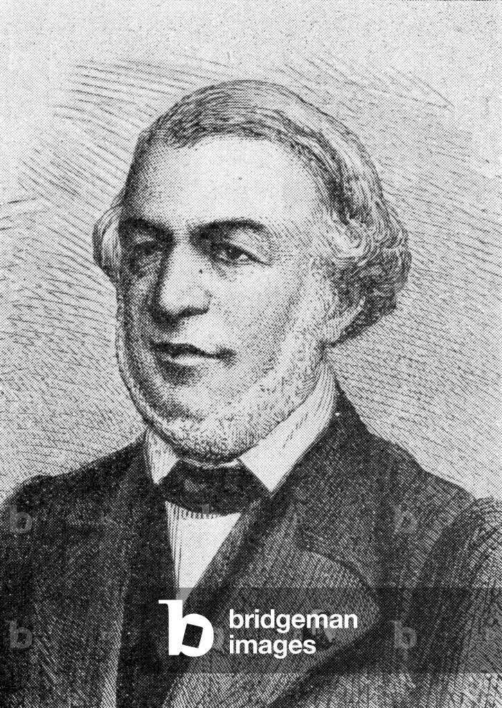 Eugène Flachat