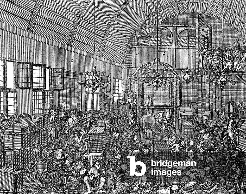 Tisha be'Av- mourning for the destruction of the temple in Jerusalem