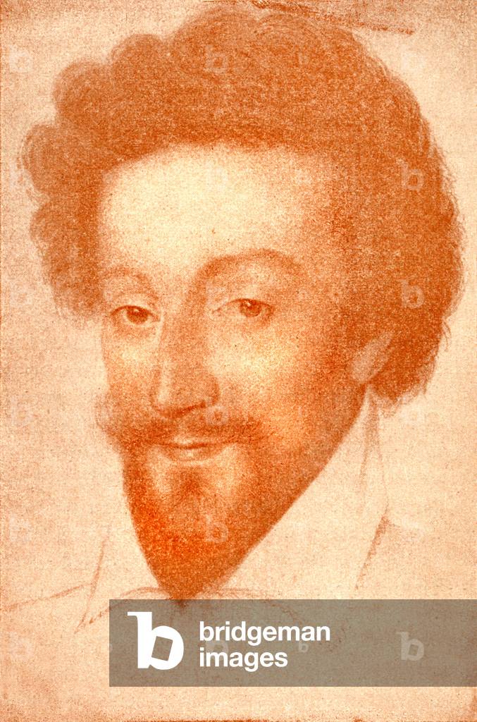 Henry IV of France