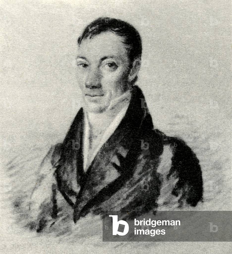 Robert Owen