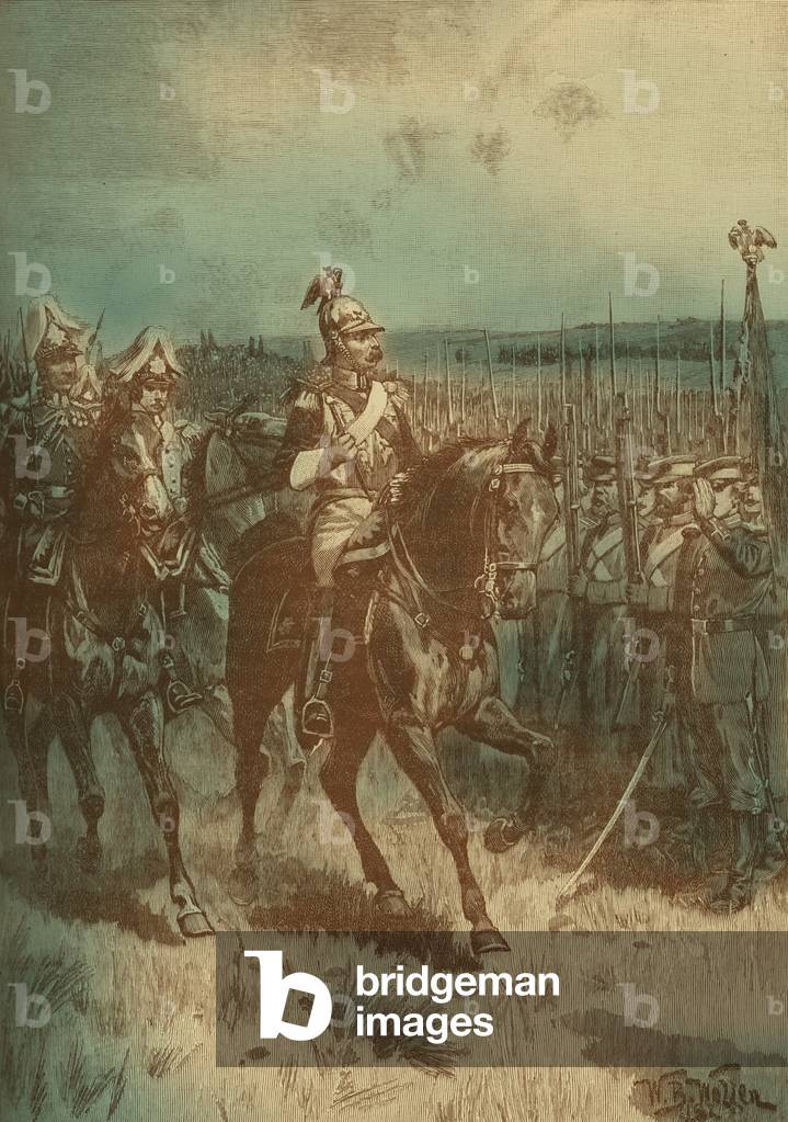 Nicholas I of Russia