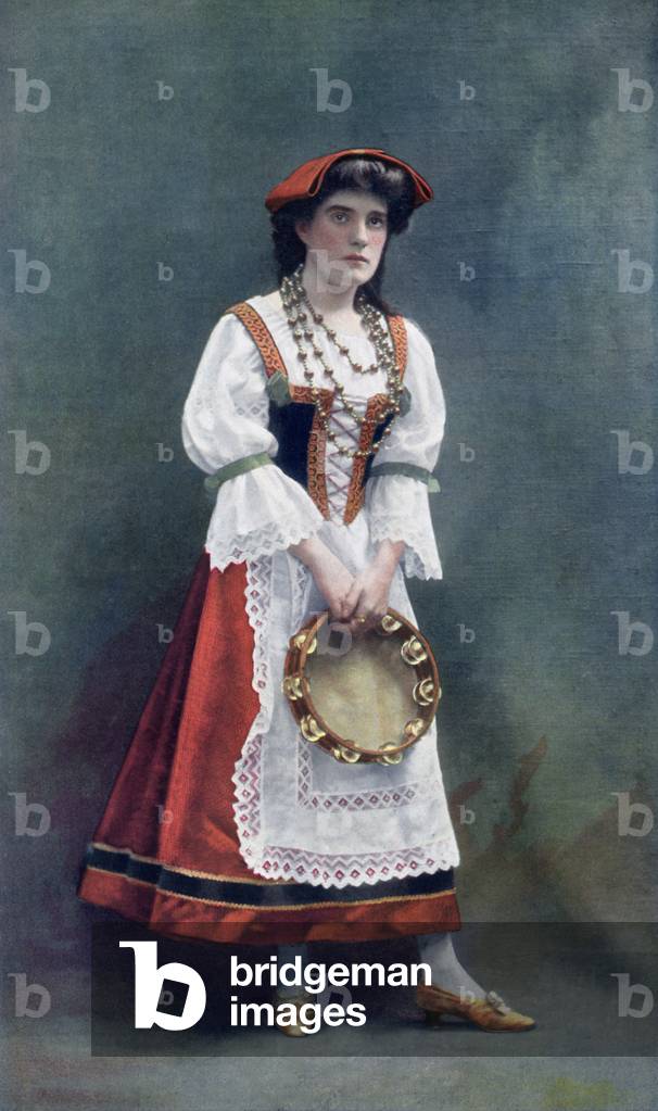 Henrik Ibsen's 'A Doll's House'