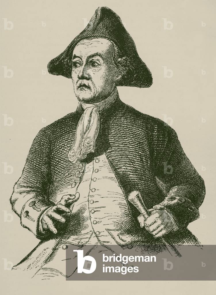 Rob Roy  by Sir Walter Scott