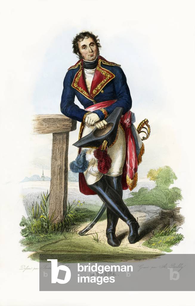 Masséna