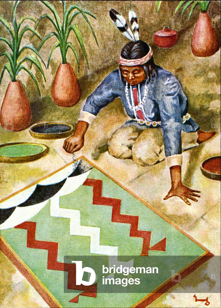 The Origin and Evolution of Writing