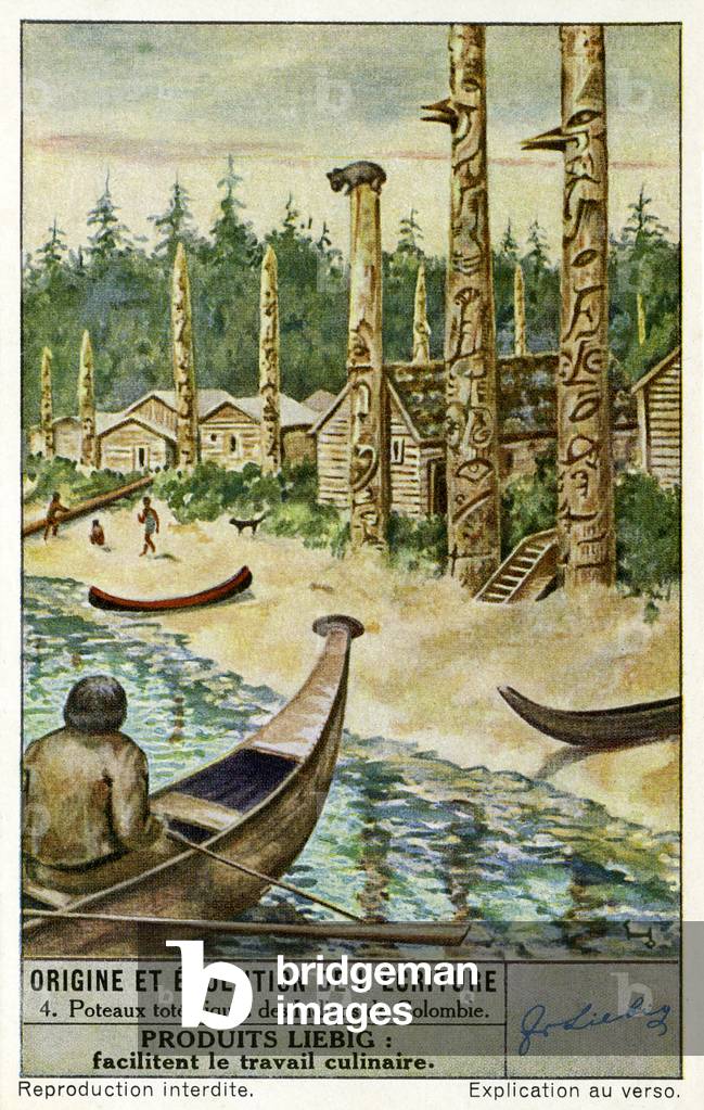 Evolution of writing