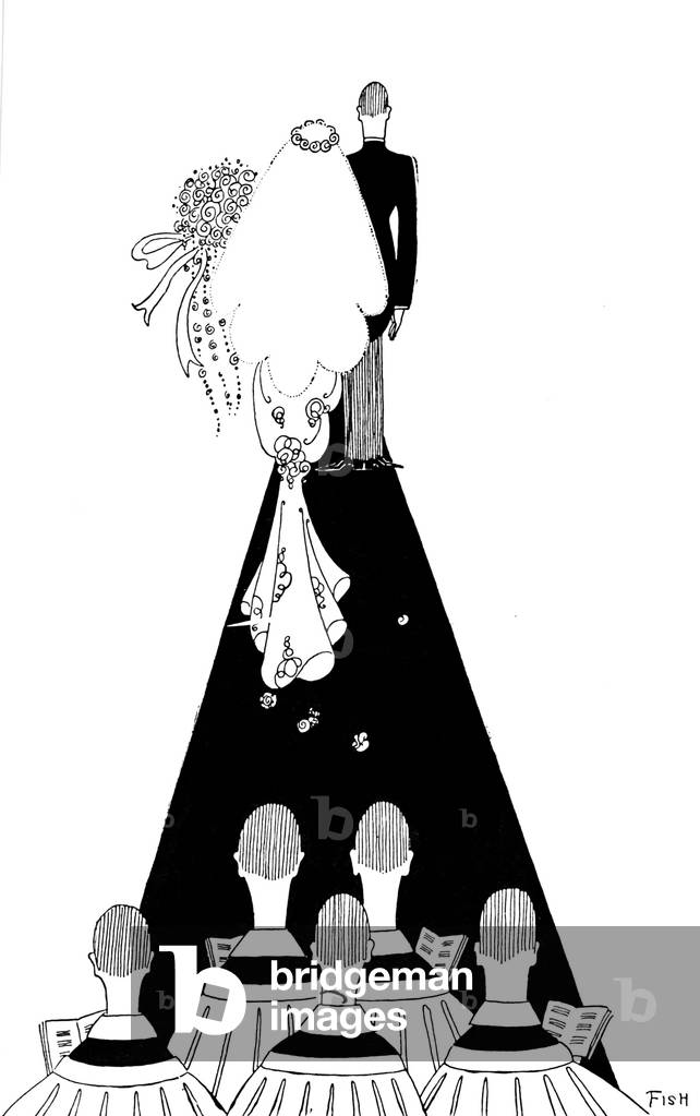 To bounded bliss and ordered county ways'