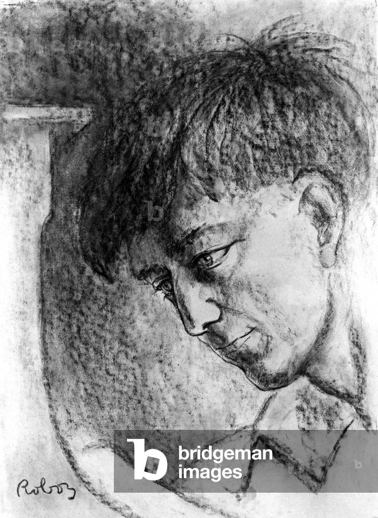 Tamás Vásáry (Tamas Vasary)