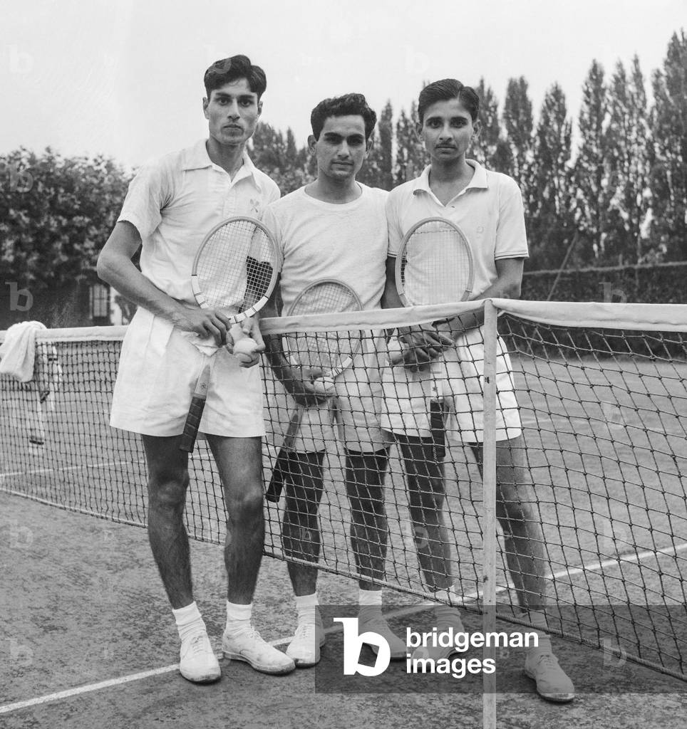 World University Games in Paris