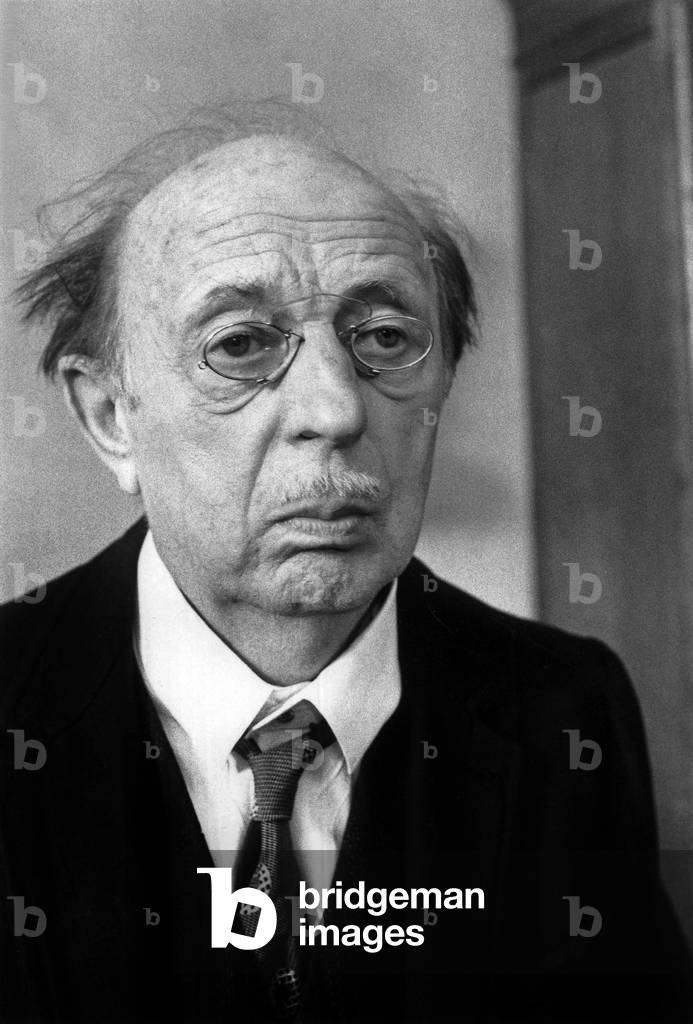 Roland Armontel August 30, 1978 (b/w photo)