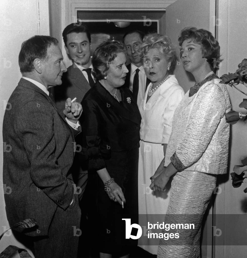 Triumph of The Revival of Play 