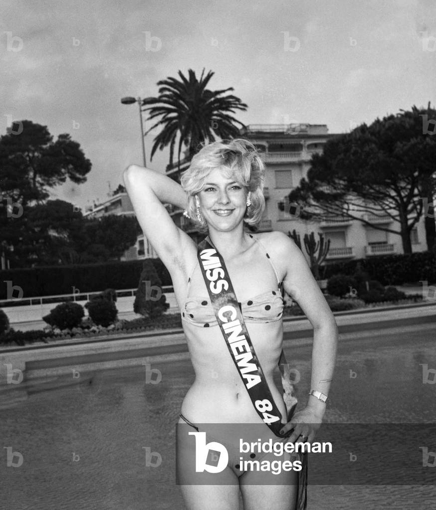 Sylvie Bedez