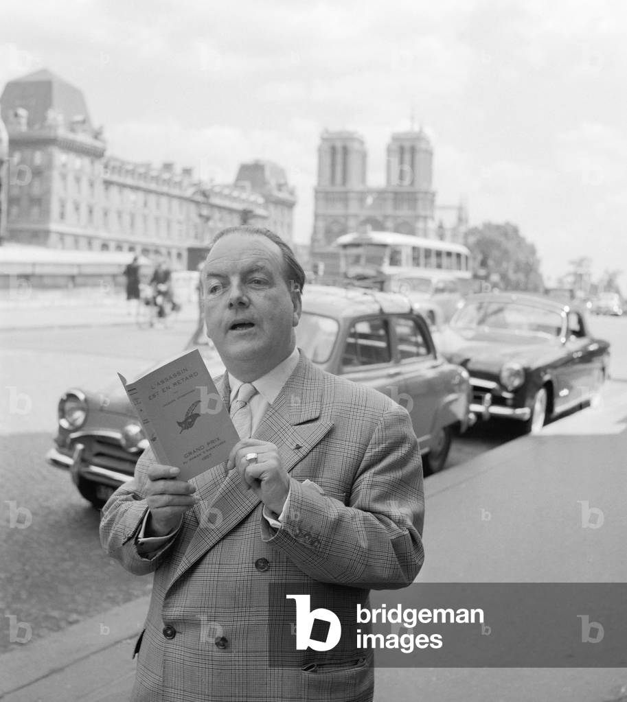 Jacques Chabannes