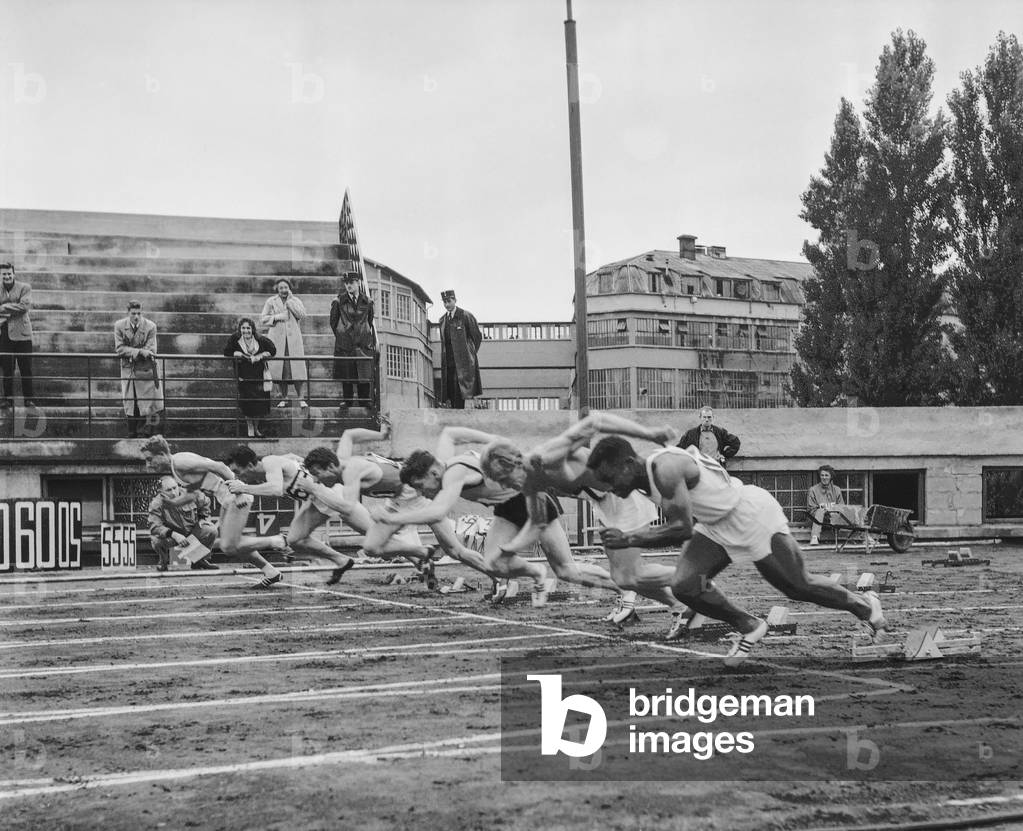 World University Games