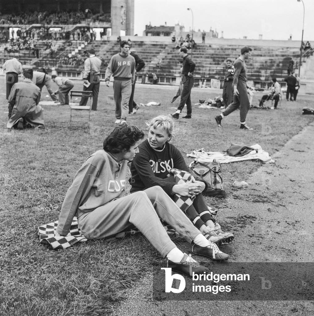 World University Games