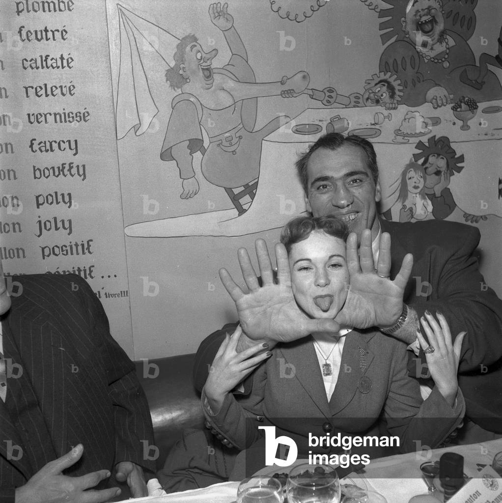 For 400Th Anniversary of Publishing of Book 