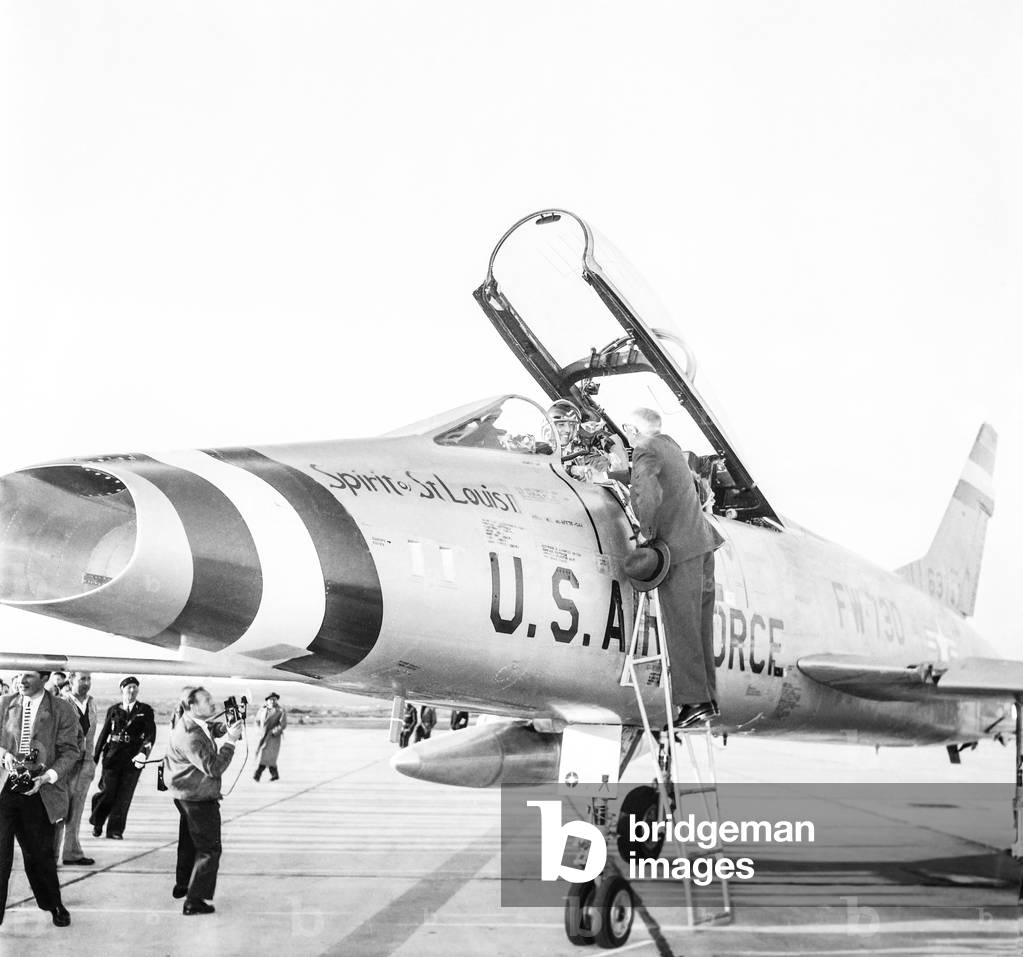 Robin Risner and Remvoise