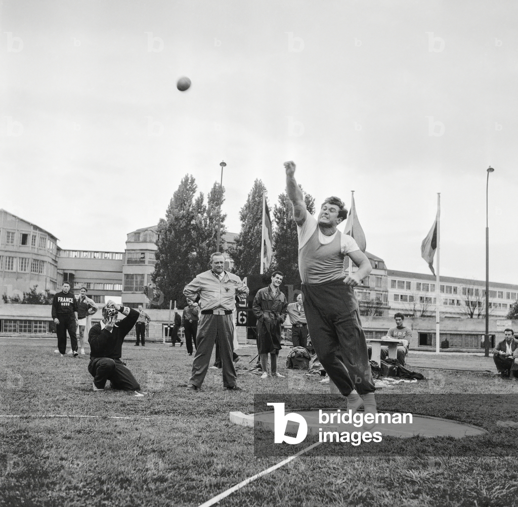 World University Games