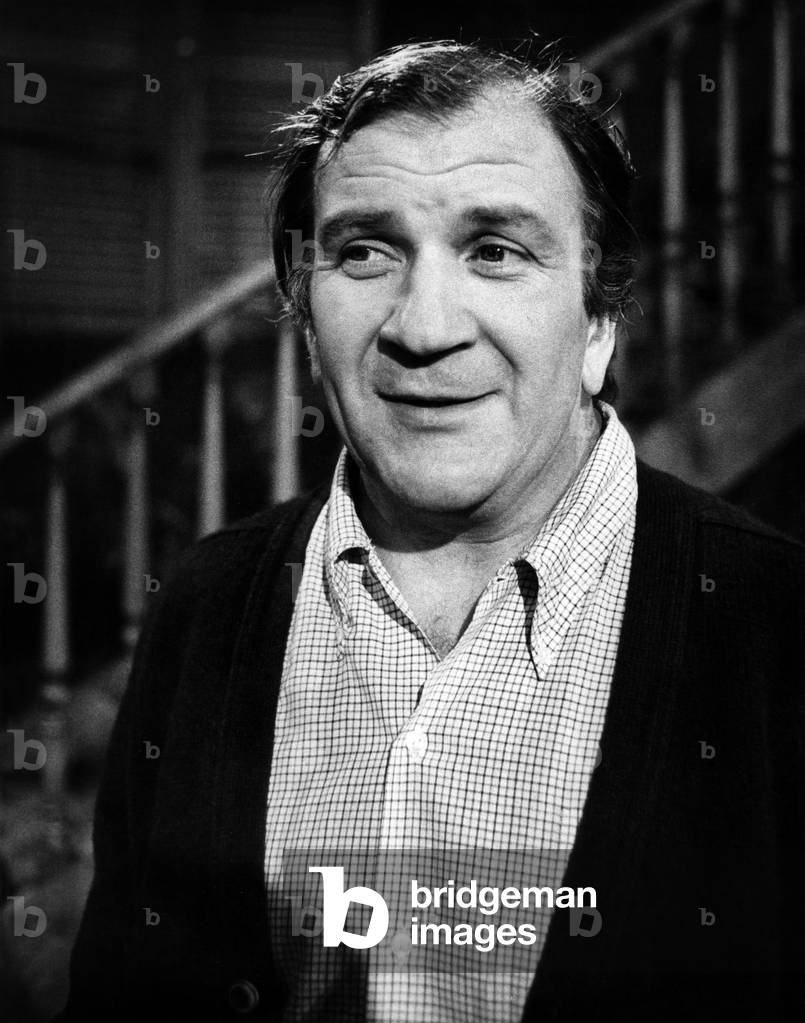 Pierre Mondy  in tvmovie 