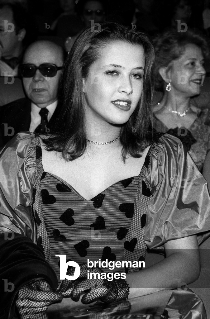 Sophie Marceau' images and/or videos results page 1 of 3