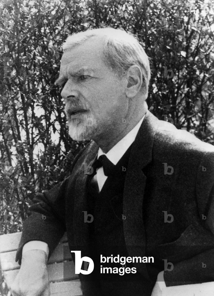 La Case De L Oncle Tom De Gezavonradvanyi Avec O.W. Fischer 1965 (b/w photo)