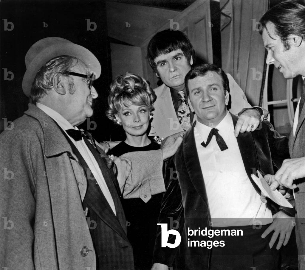 After Performance of Play 