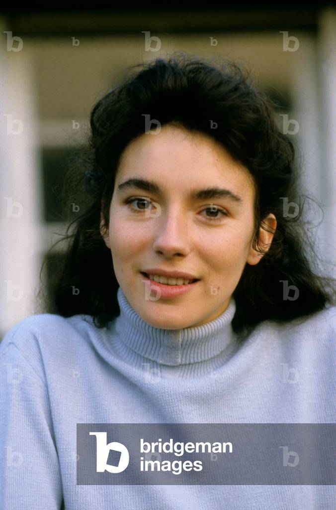 Le telefilm 