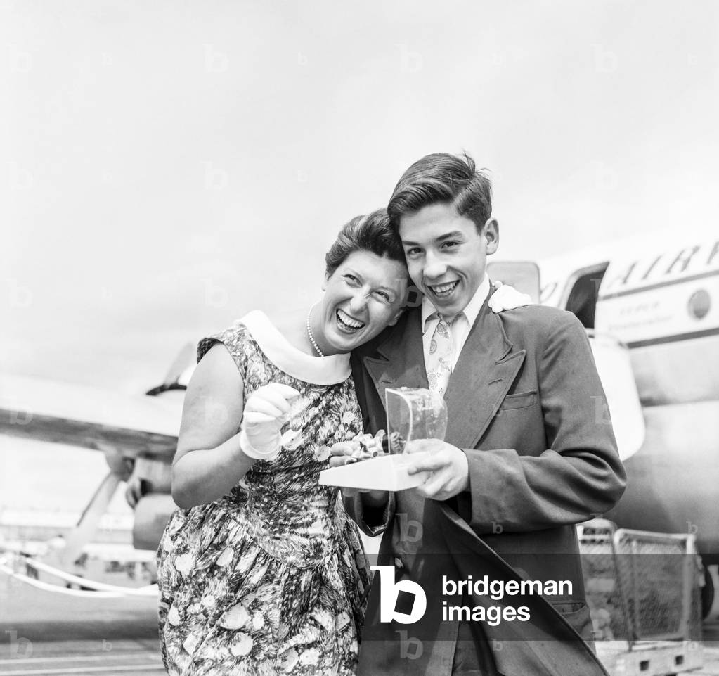 Jean Claude Verne de Lassee