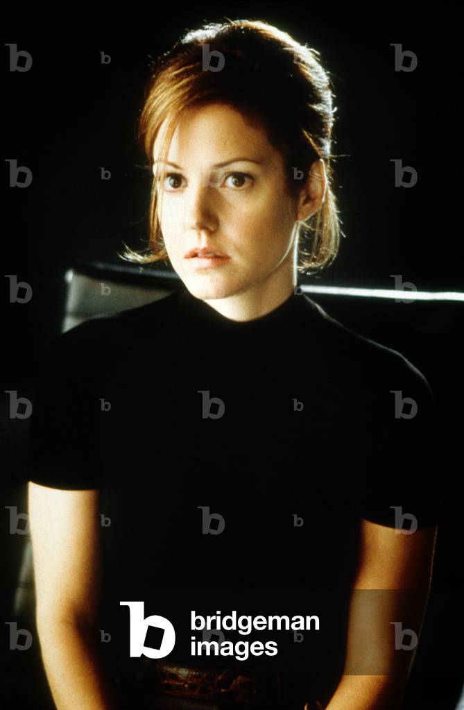 Goodbye lover, 1999 (film still)