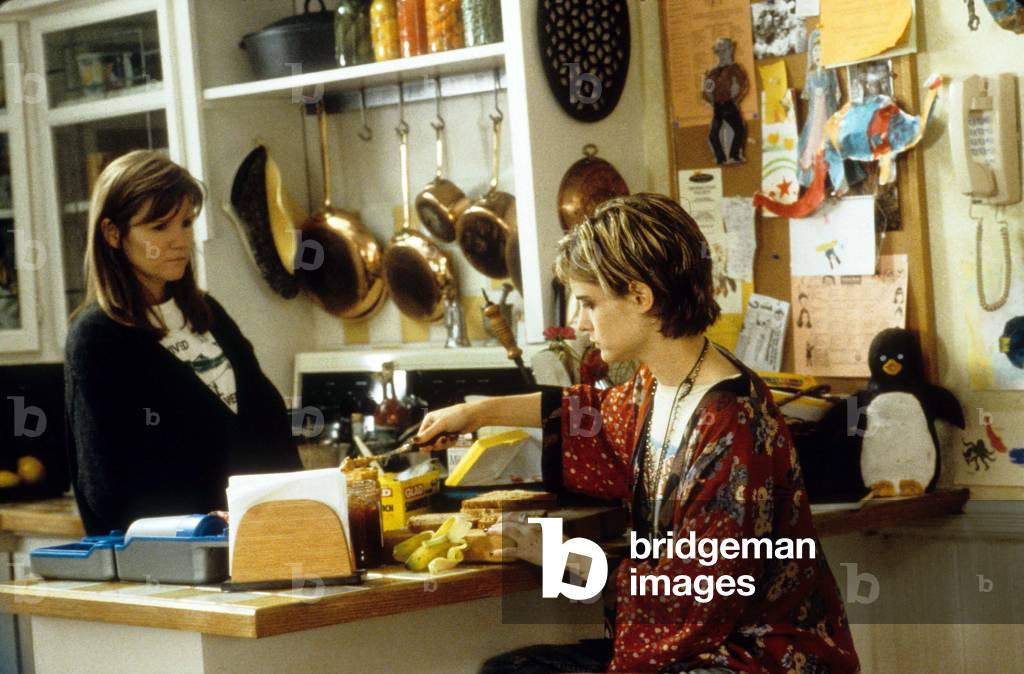 Georgia, 1995 (film still)