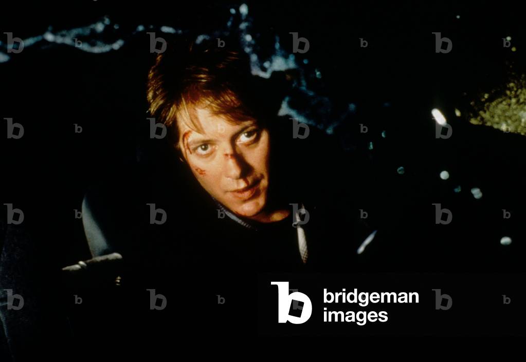 Crash, 1996 (film still)