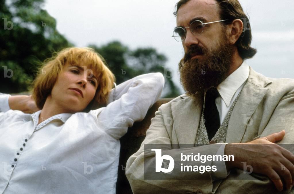 Carrington, 1995 (film still)