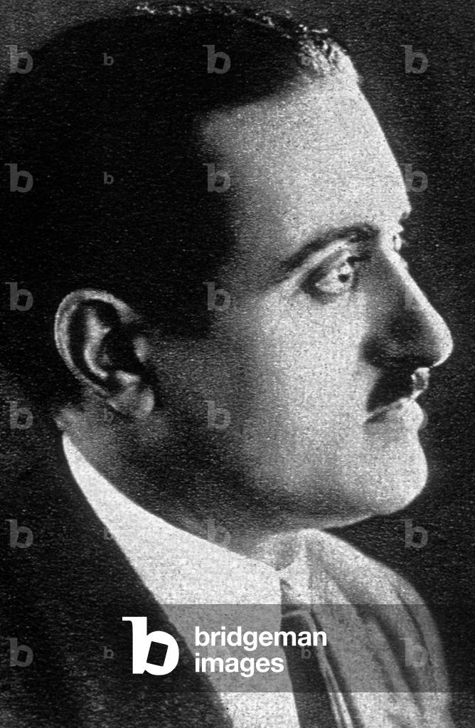 Louis Nalpas (photo)