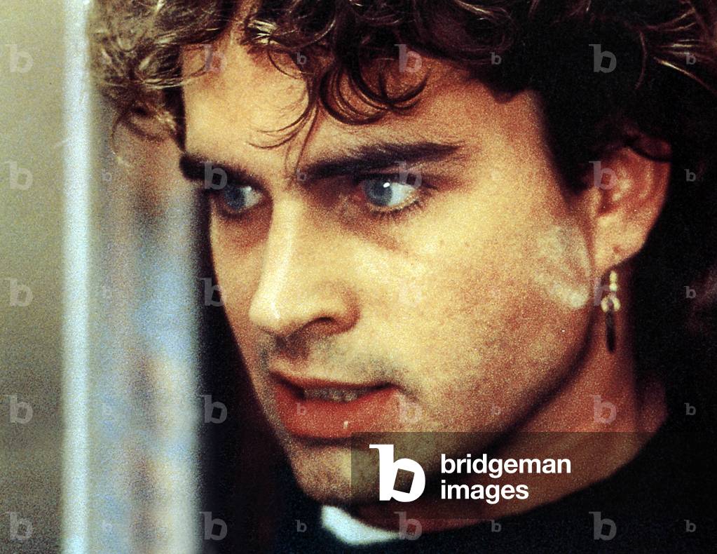 The Lost Boys, 1987 (film still)