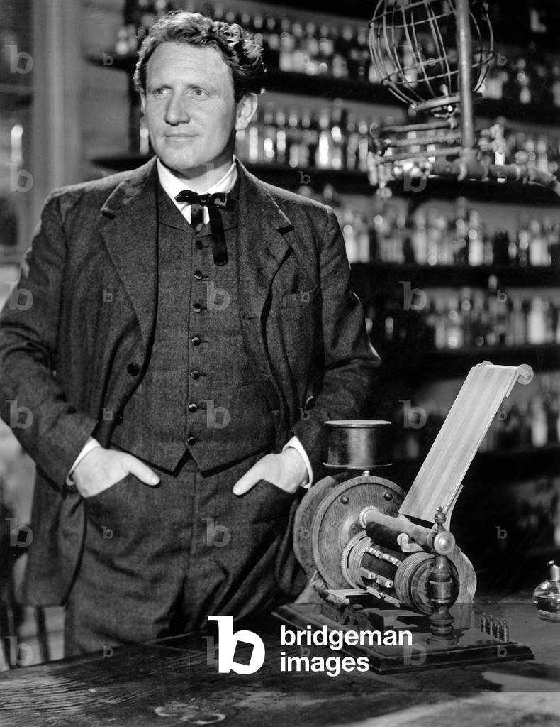 Edison the man, 1940 (film still)