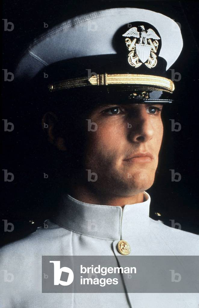 A Few Good Men, 1992 (film still)