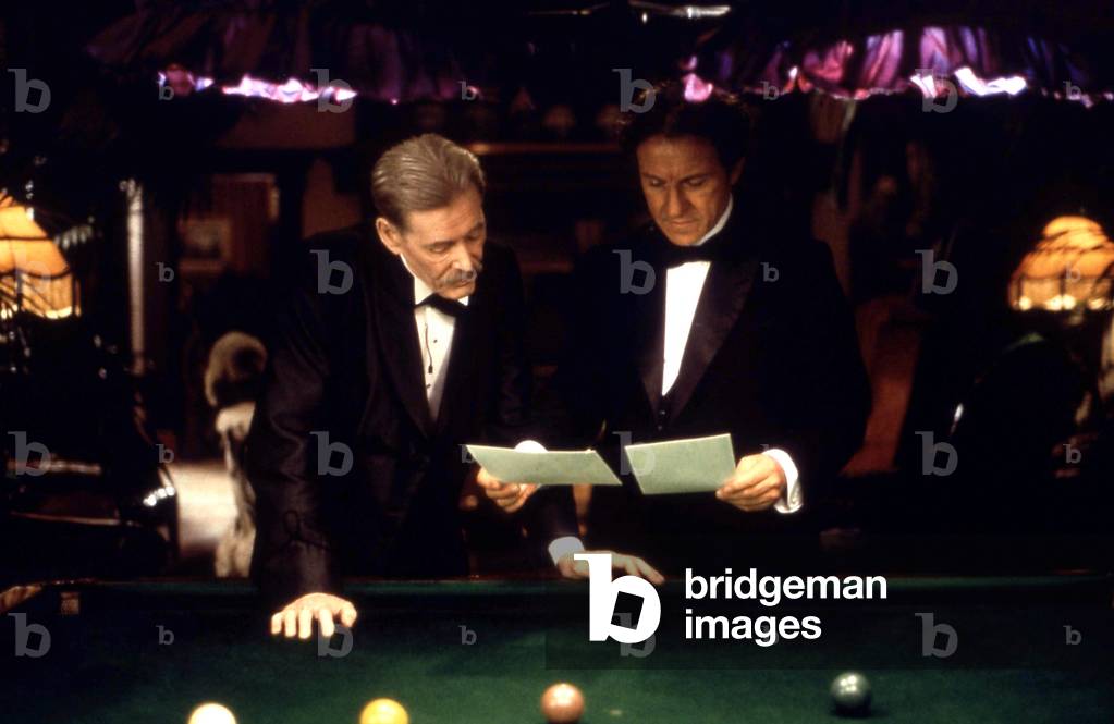 Fairytale: A true story, 1997 (film still)