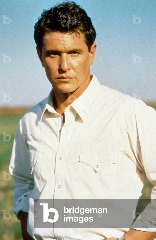 Betrayed, 1988 (film still)