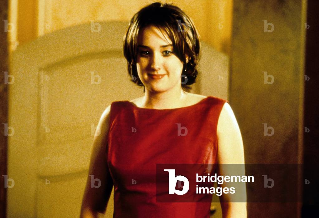 WHAT WOMEN WANT, 2000 (film still)