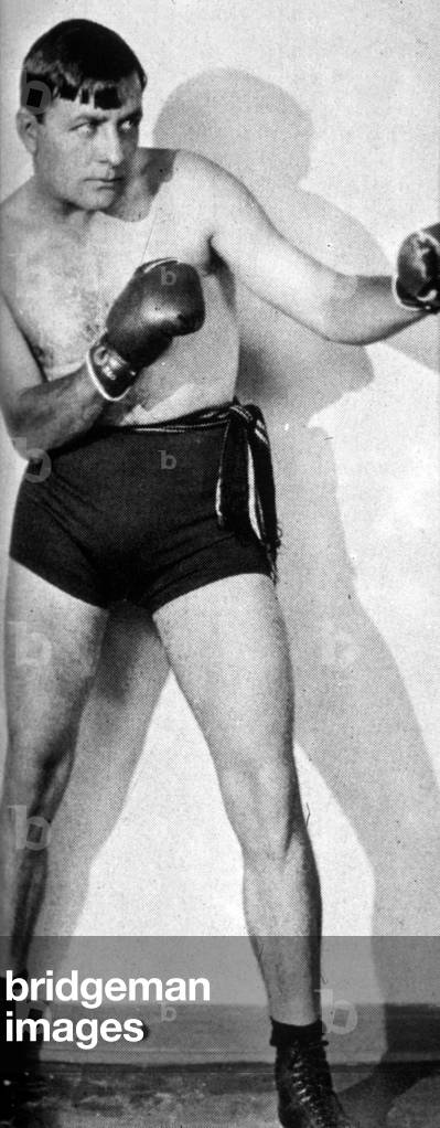 Twinkletoes, 1926 (film still)