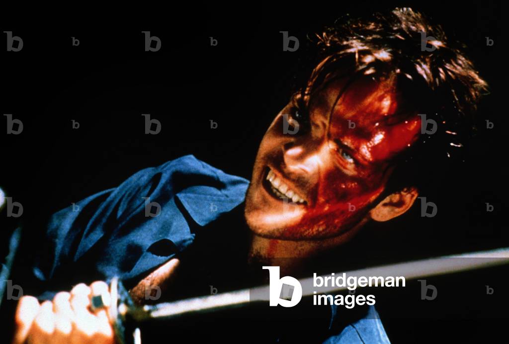 Blade