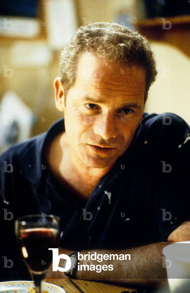 My Name Is Joe, 1998 (film still)